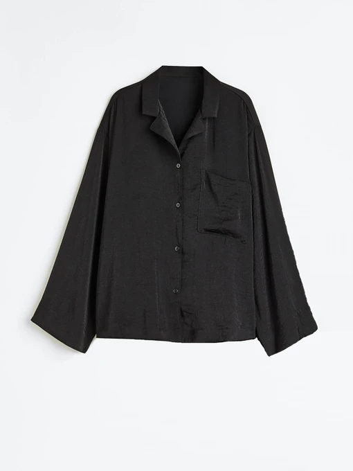 Одежда для дома и сна H&M модель 77318 Фото