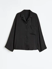 Одежда для дома и сна H&M модель 77318 Фото
