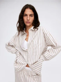 Одежда для дома и сна H&M модель 77321 Фото