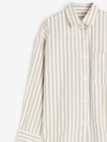 Одежда для дома и сна H&M модель 77321 Фото