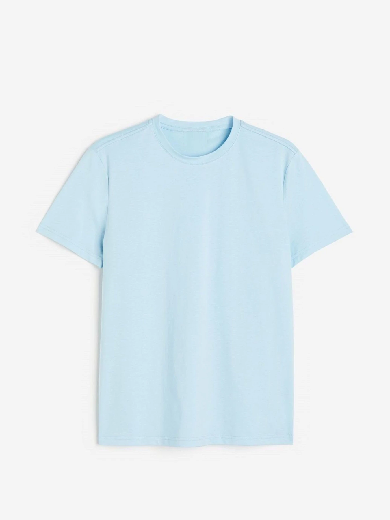 Футболки і поло H&M модель 77322 Фото