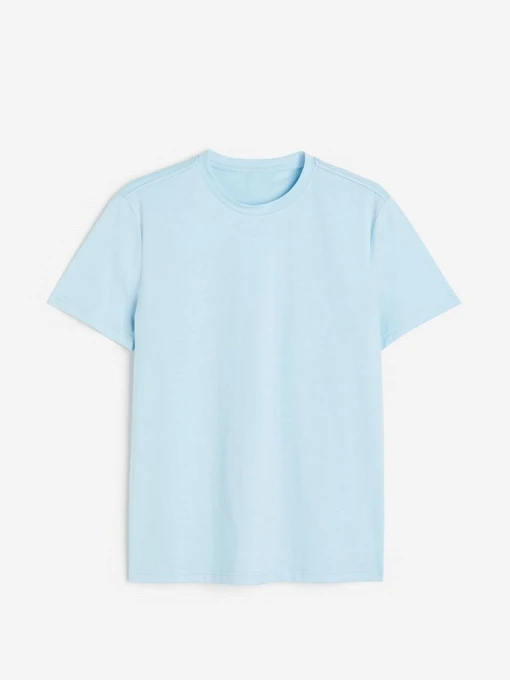 Футболки и поло H&M модель 77322 Фото