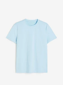 Футболки і поло H&M модель 77322 Фото