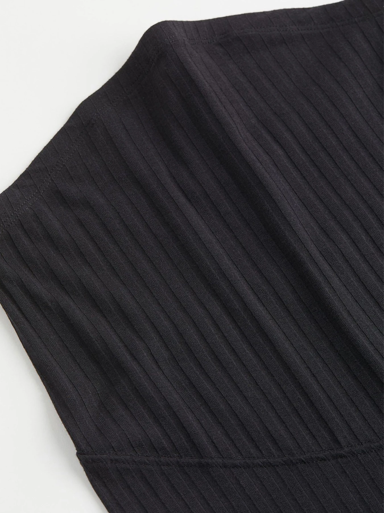 Брюки H&M модель 77330 Фото