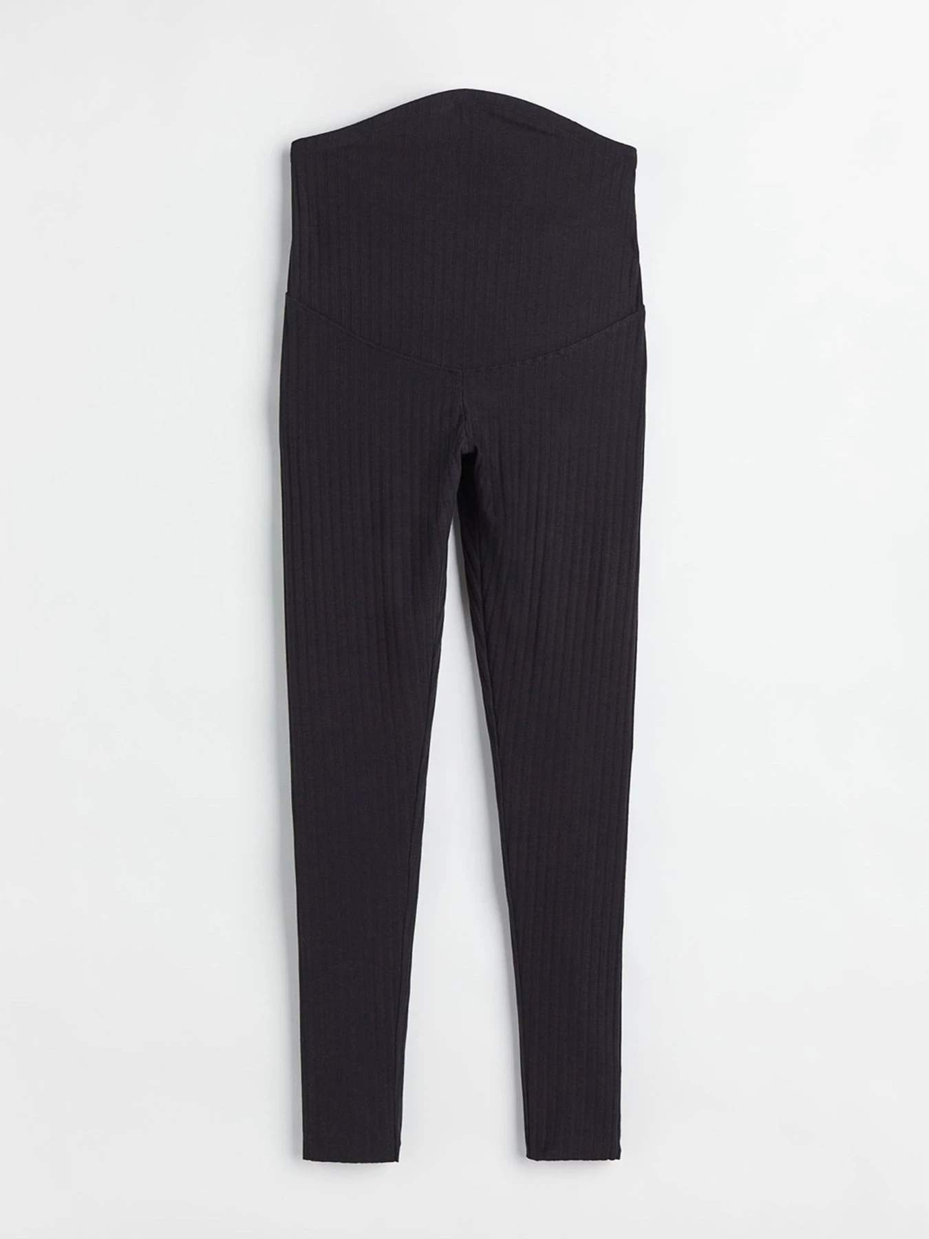 Брюки H&M модель 77330 Фото