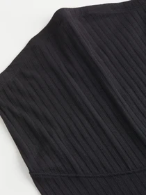 Брюки H&M модель 77330 Фото