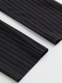 Брюки H&M модель 77330 Фото