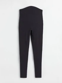 Брюки H&M модель 77330 Фото