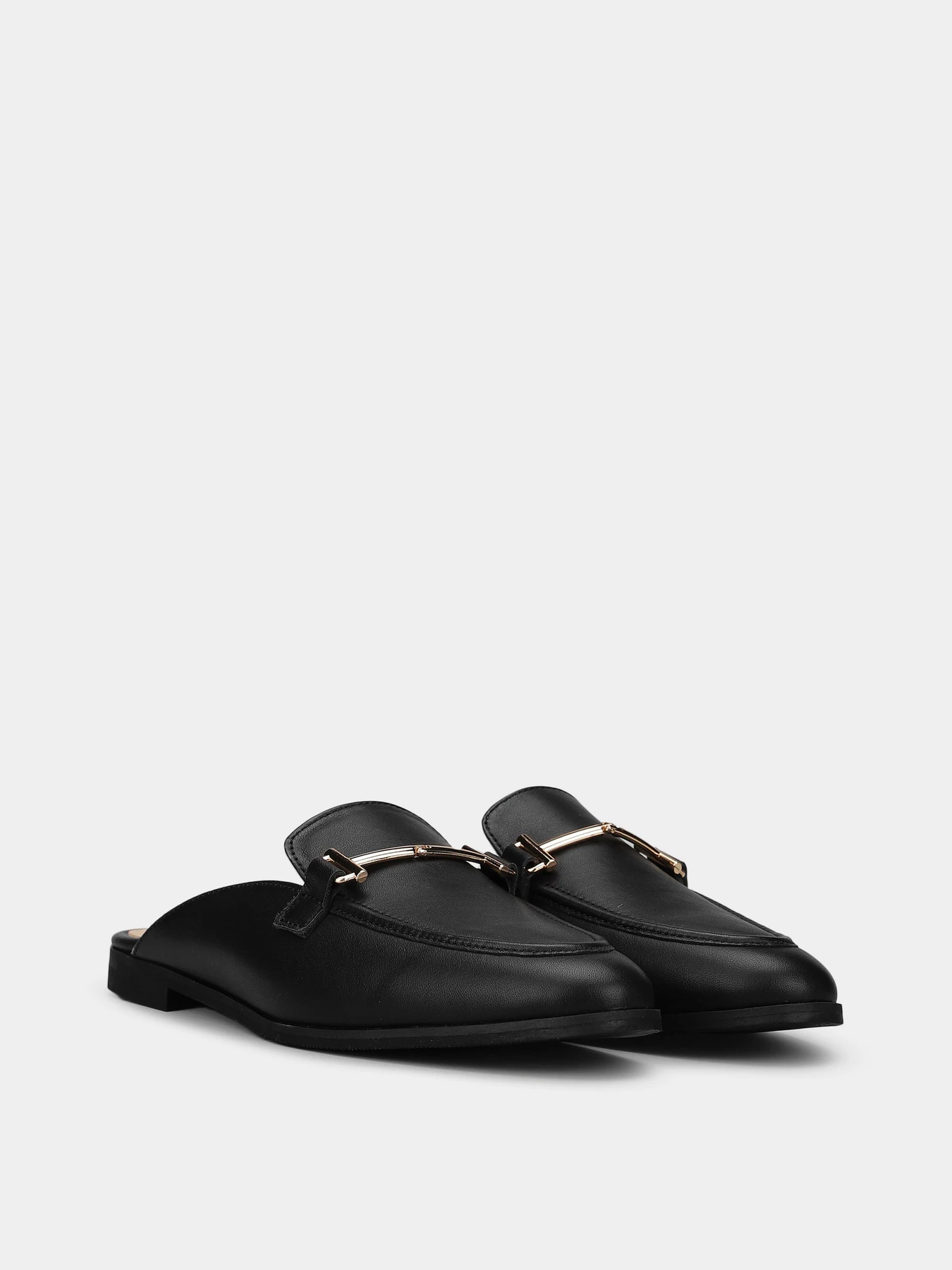 Шлёпанцы Emmy Blare модель 115-01 Шлёпанцы Emmy Blare модель 115-01 Фото