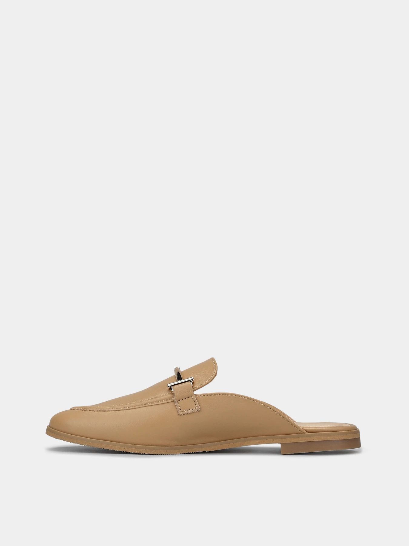 Шлёпанцы Emmy Blare модель 115-38 Шлёпанцы Emmy Blare модель 115-38 Фото
