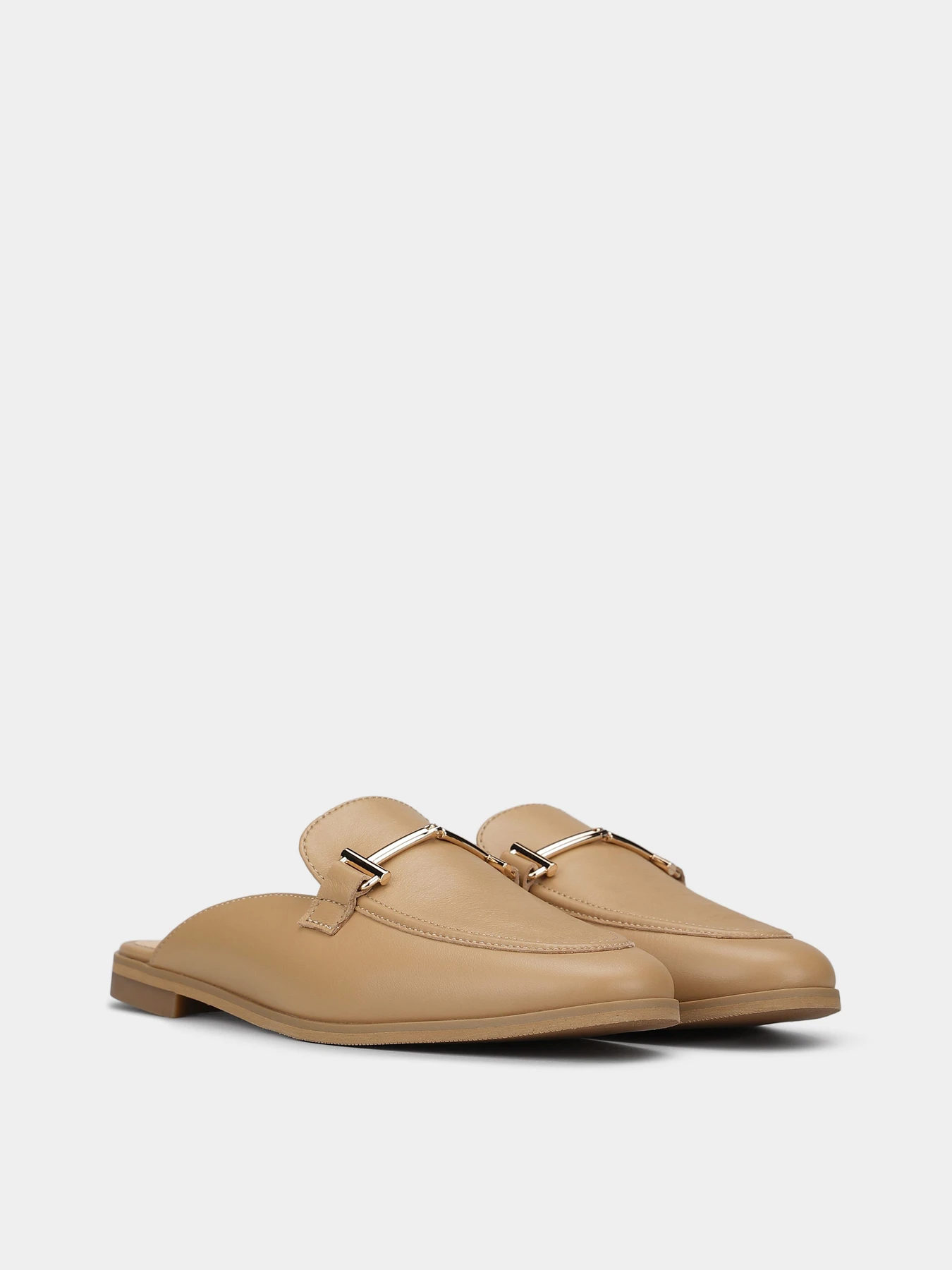Шлёпанцы Emmy Blare модель 115-38 Шлёпанцы Emmy Blare модель 115-38 Фото