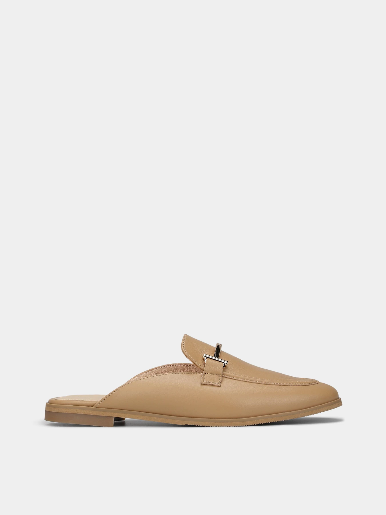 Шлёпанцы Emmy Blare модель 115-38 Шлёпанцы Emmy Blare модель 115-38 Фото