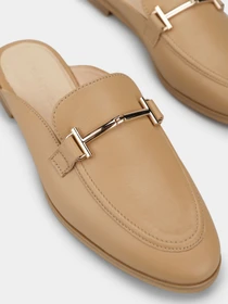 Шлёпанцы Emmy Blare модель 115-38 Фото