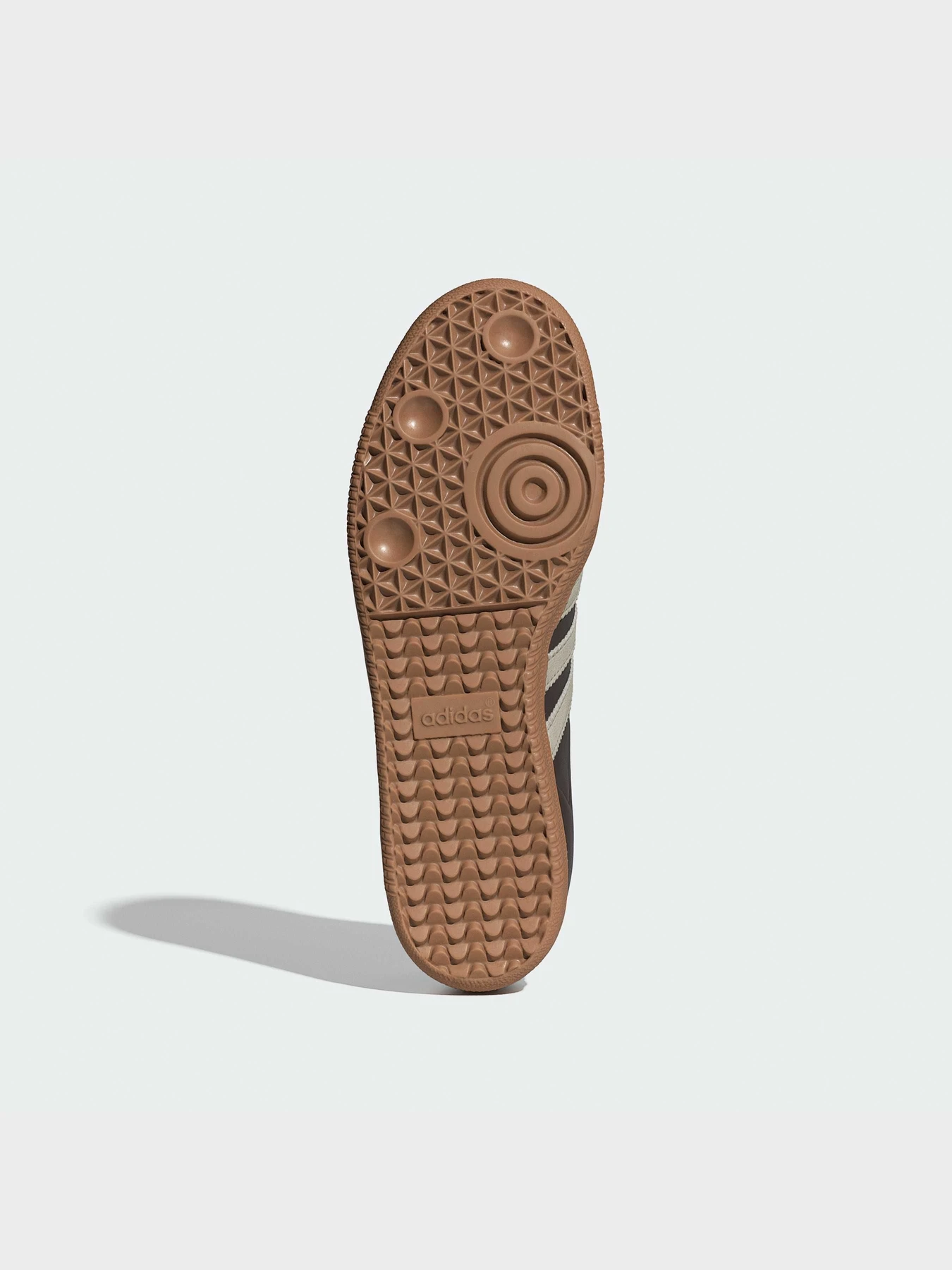 Кеди Adidas Samba модель ID1481 Кеди Adidas Samba модель ID1481 Фото