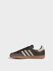 Кеди Adidas Samba модель ID1481 Фото