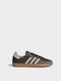 Кеди Adidas Samba модель ID1481 Кеди Adidas Samba модель ID1481 Фото