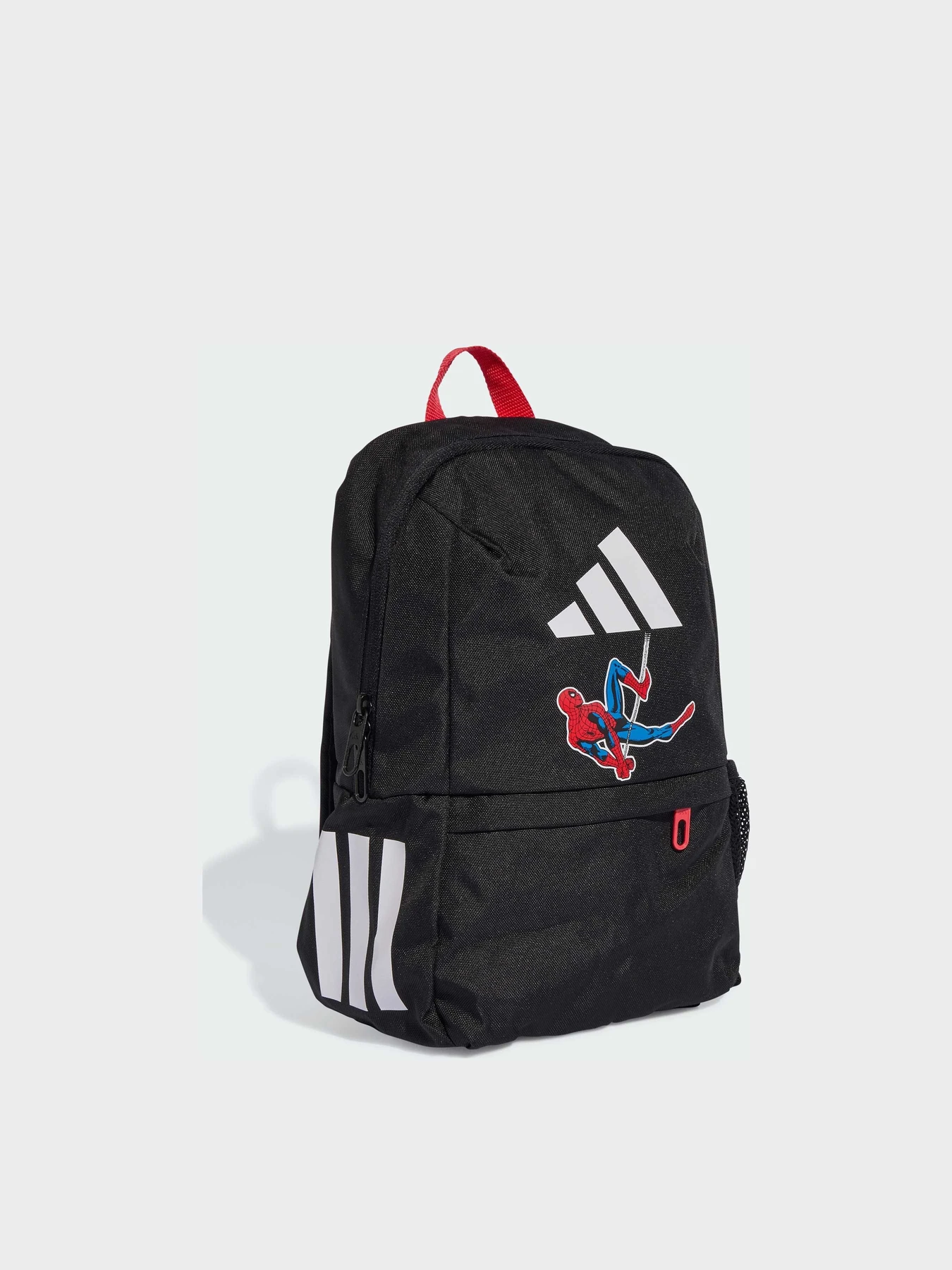 Рюкзаки Adidas Marvel модель JM4471 Рюкзаки Adidas Marvel модель JM4471 Фото
