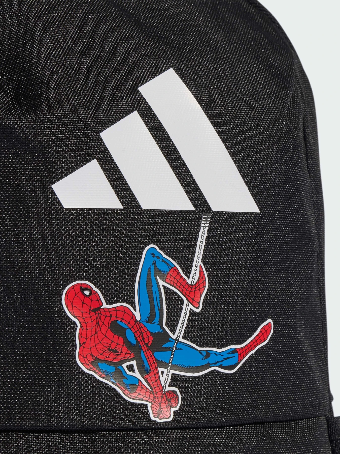 Рюкзаки Adidas Marvel модель JM4471 Фото