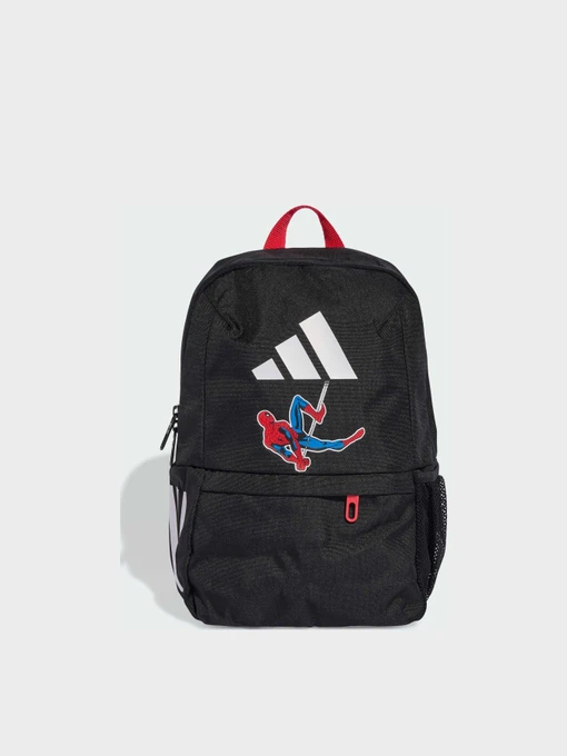 Рюкзаки Adidas Marvel модель JM4471 Фото