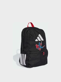 Рюкзаки Adidas Marvel модель JM4471 Фото