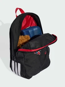 Рюкзаки Adidas Marvel модель JM4471 Фото