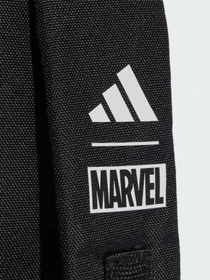 Рюкзаки Adidas Marvel модель JM4471 Фото