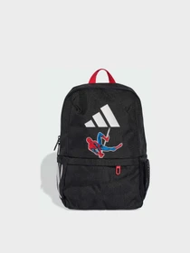 Рюкзаки Adidas Marvel модель JM4471 Фото