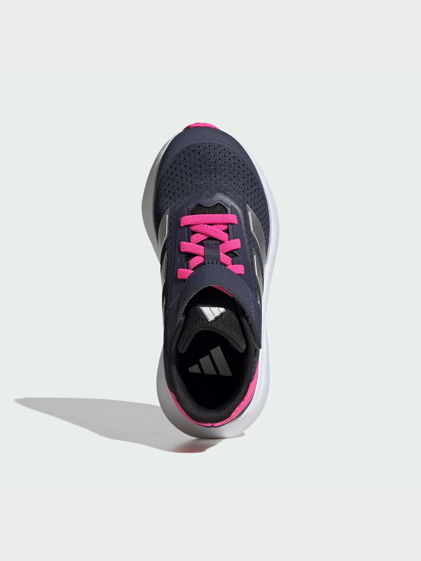 Кроссовки Adidas Duramo модель JQ3018 Кроссовки Adidas Duramo модель JQ3018 Фото