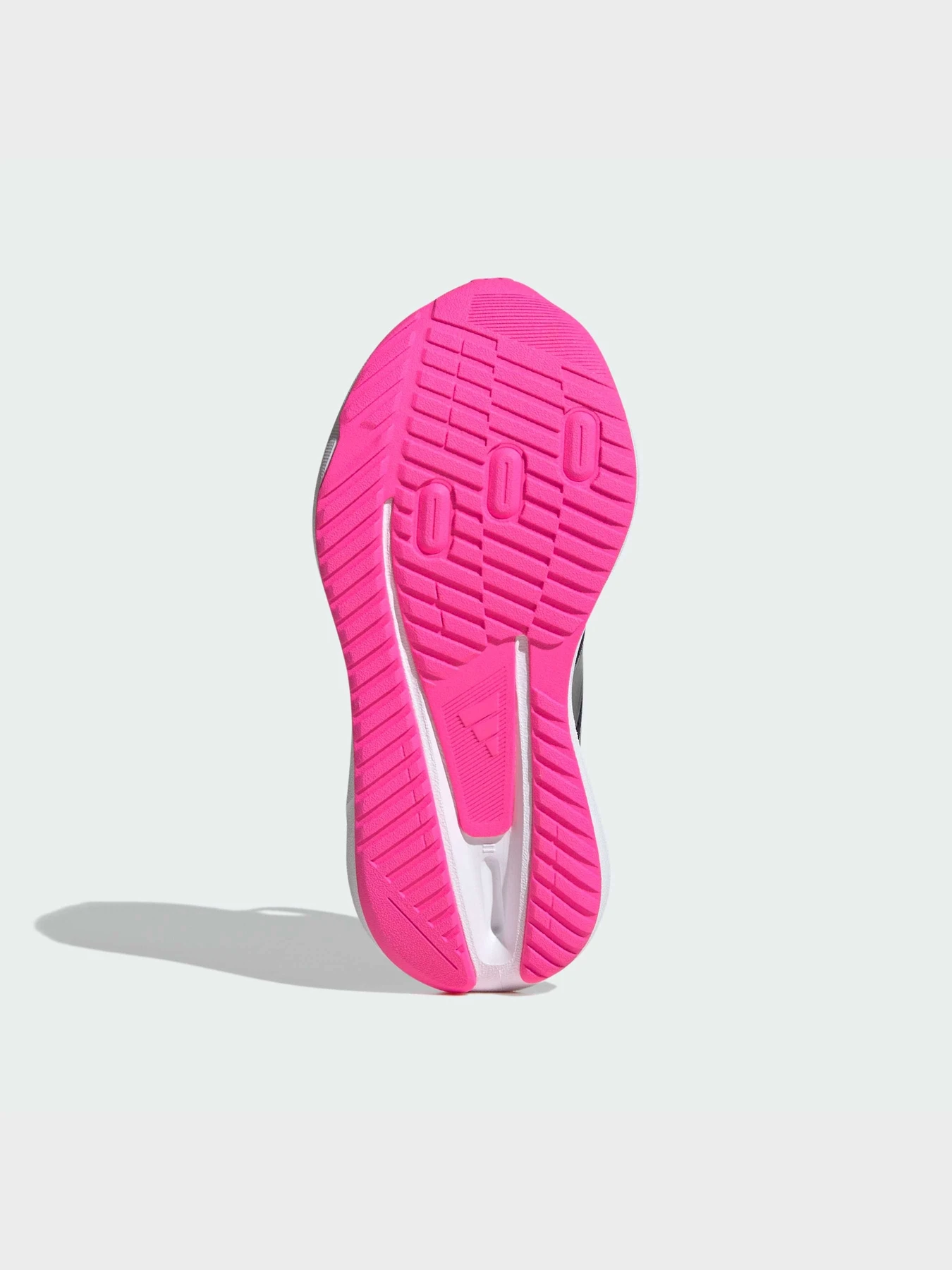 Кроссовки Adidas Duramo модель JQ3018 Кроссовки Adidas Duramo модель JQ3018 Фото