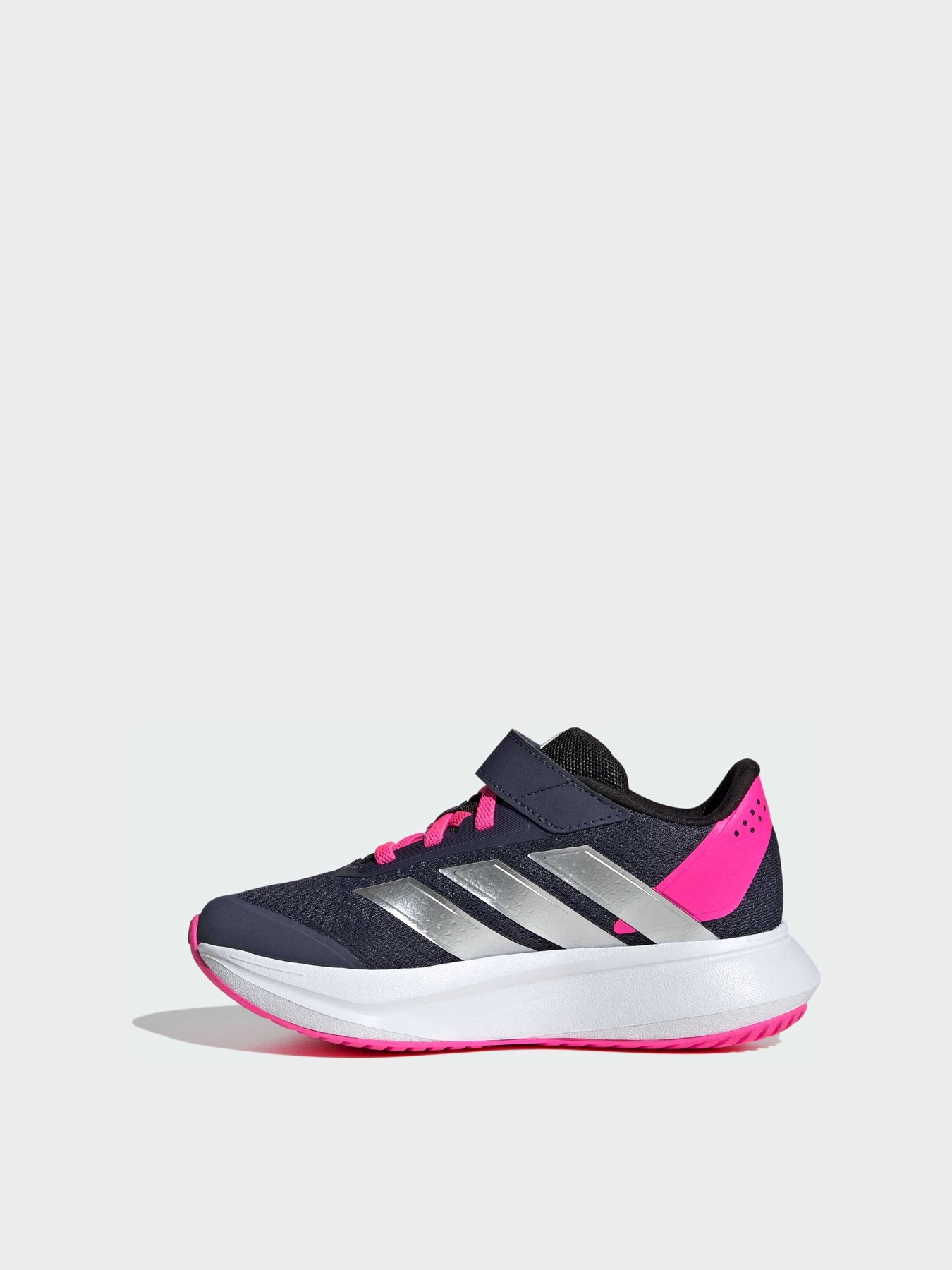 Кроссовки Adidas Duramo модель JQ3018 Кроссовки Adidas Duramo модель JQ3018 Фото