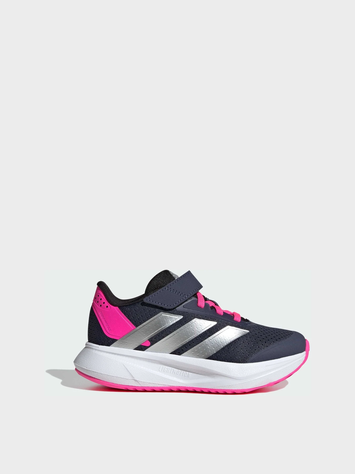 Кроссовки Adidas Duramo модель JQ3018 Кроссовки Adidas Duramo модель JQ3018 Фото