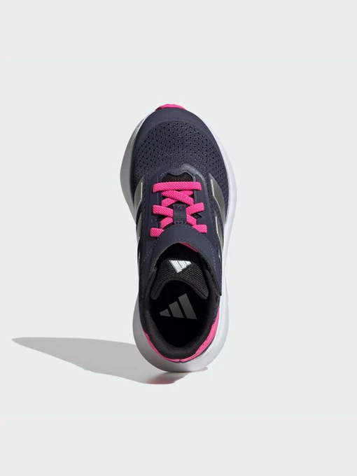 Дитячі Кросівки повсякденні adidas Duramo фото 2