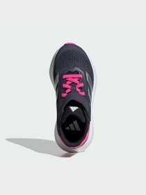 Кроссовки Adidas Duramo модель JQ3018 Фото