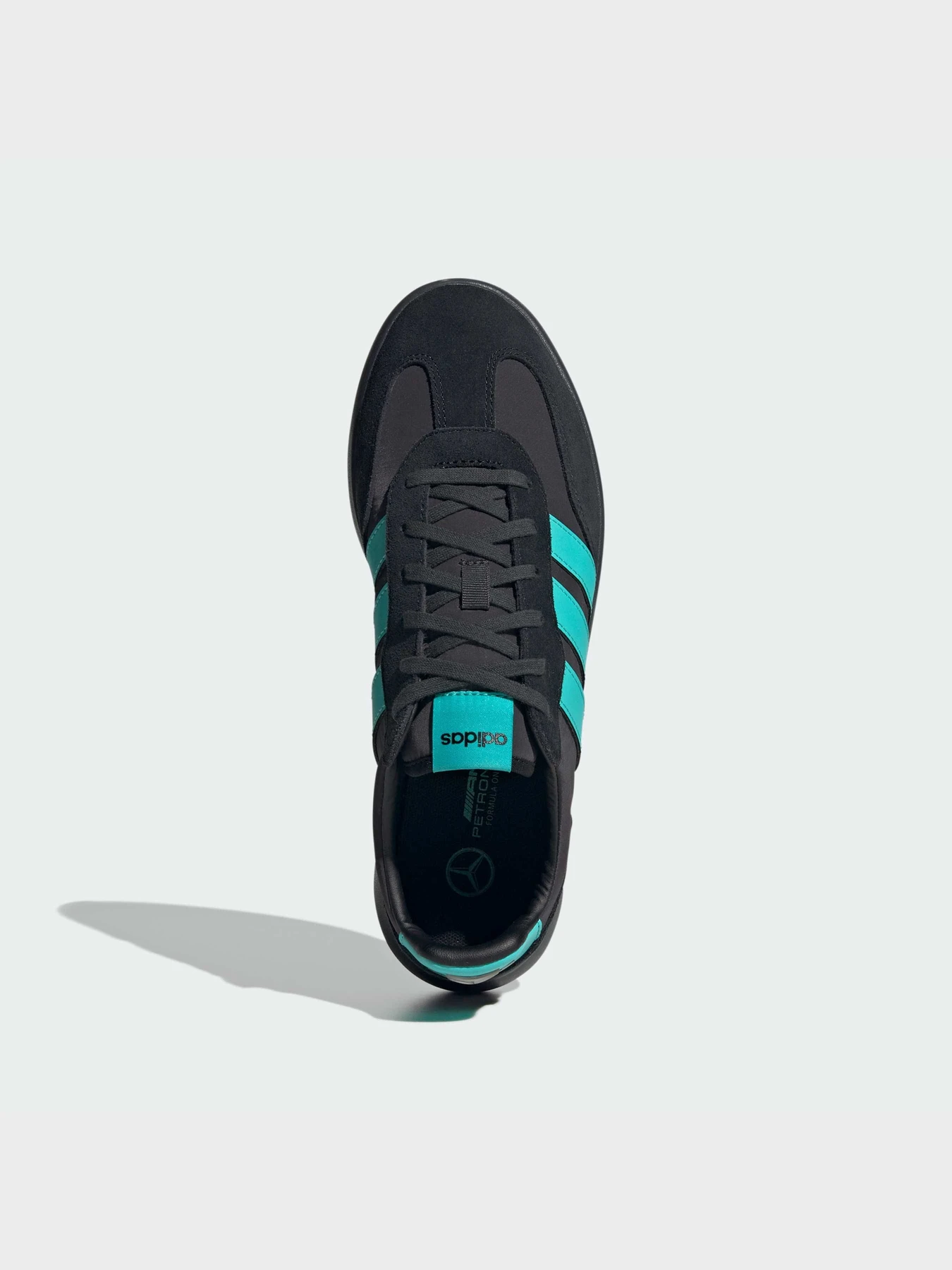 Кеди Adidas модель JR1063 Кеди Adidas модель JR1063 Фото