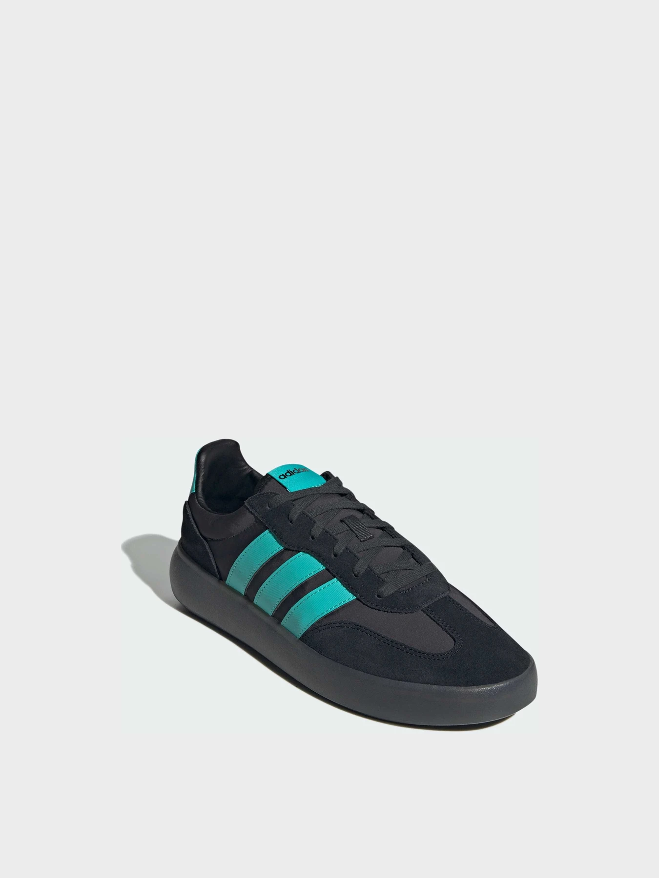Кеди Adidas модель JR1063 Кеди Adidas модель JR1063 Фото
