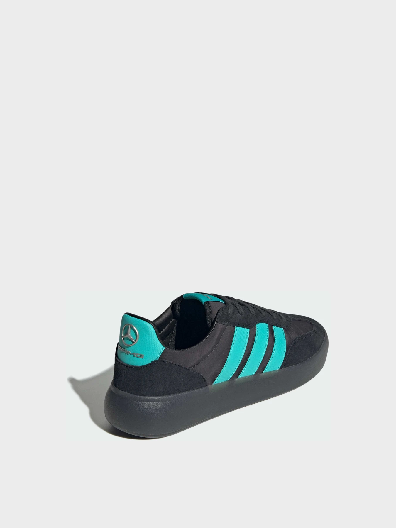 Кеди Adidas модель JR1063 Кеди Adidas модель JR1063 Фото