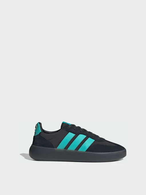 Кеди Adidas модель JR1063 Фото