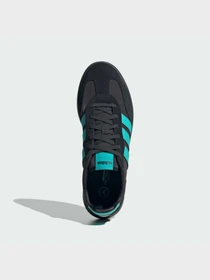 Кеди Adidas модель JR1063 Фото