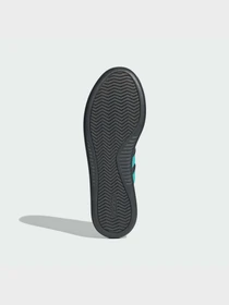 Кеди Adidas модель JR1063 Фото