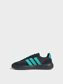 Кеди Adidas модель JR1063 Фото