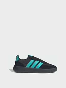 Кеди Adidas модель JR1063 Фото