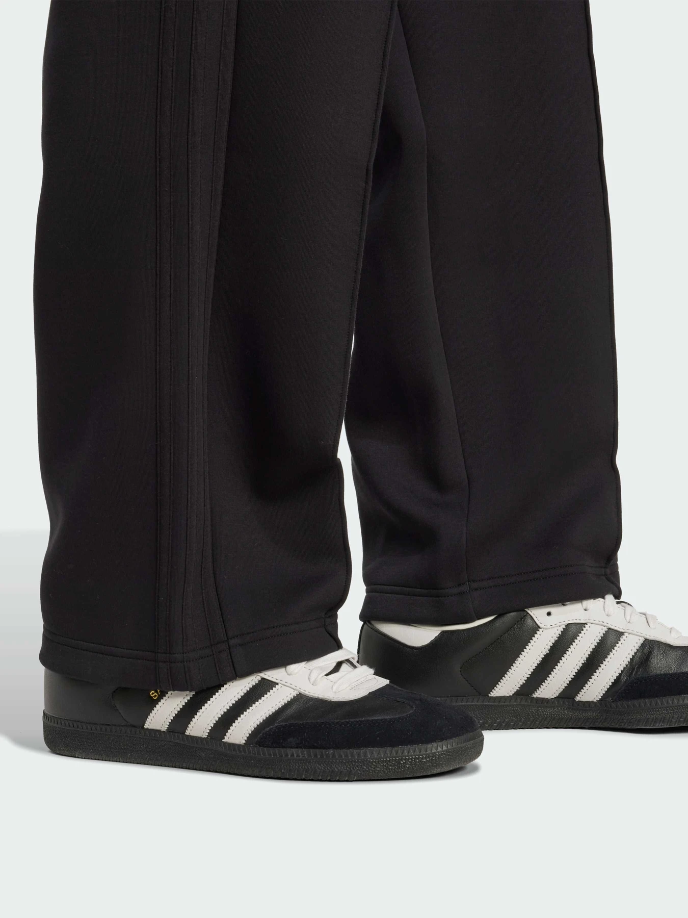 Брюки Adidas Adicolor модель JX1506 Фото