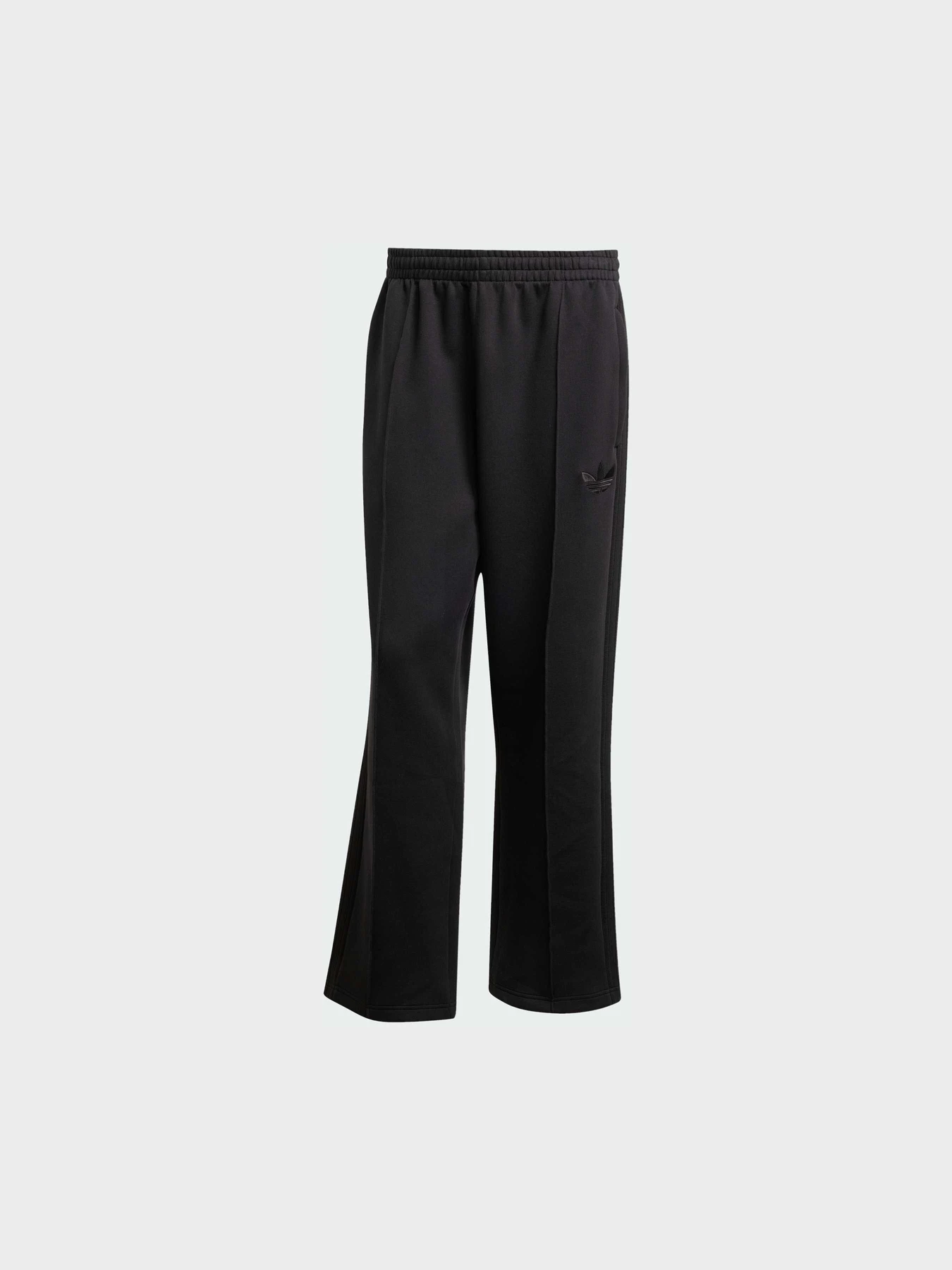 Брюки Adidas Adicolor модель JX1506 Фото