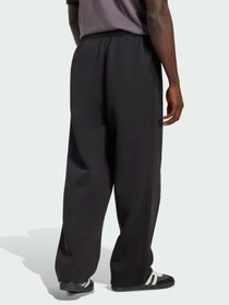 Брюки Adidas Adicolor модель JX1506 Фото