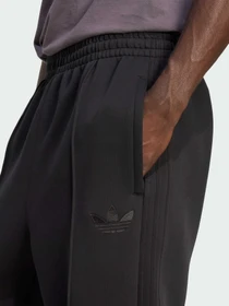 Брюки Adidas Adicolor модель JX1506 Фото