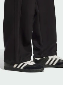 Брюки Adidas Adicolor модель JX1506 Фото