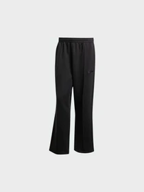 Брюки Adidas Adicolor модель JX1506 Фото