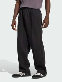 Брюки Adidas Adicolor модель JX1506 Фото