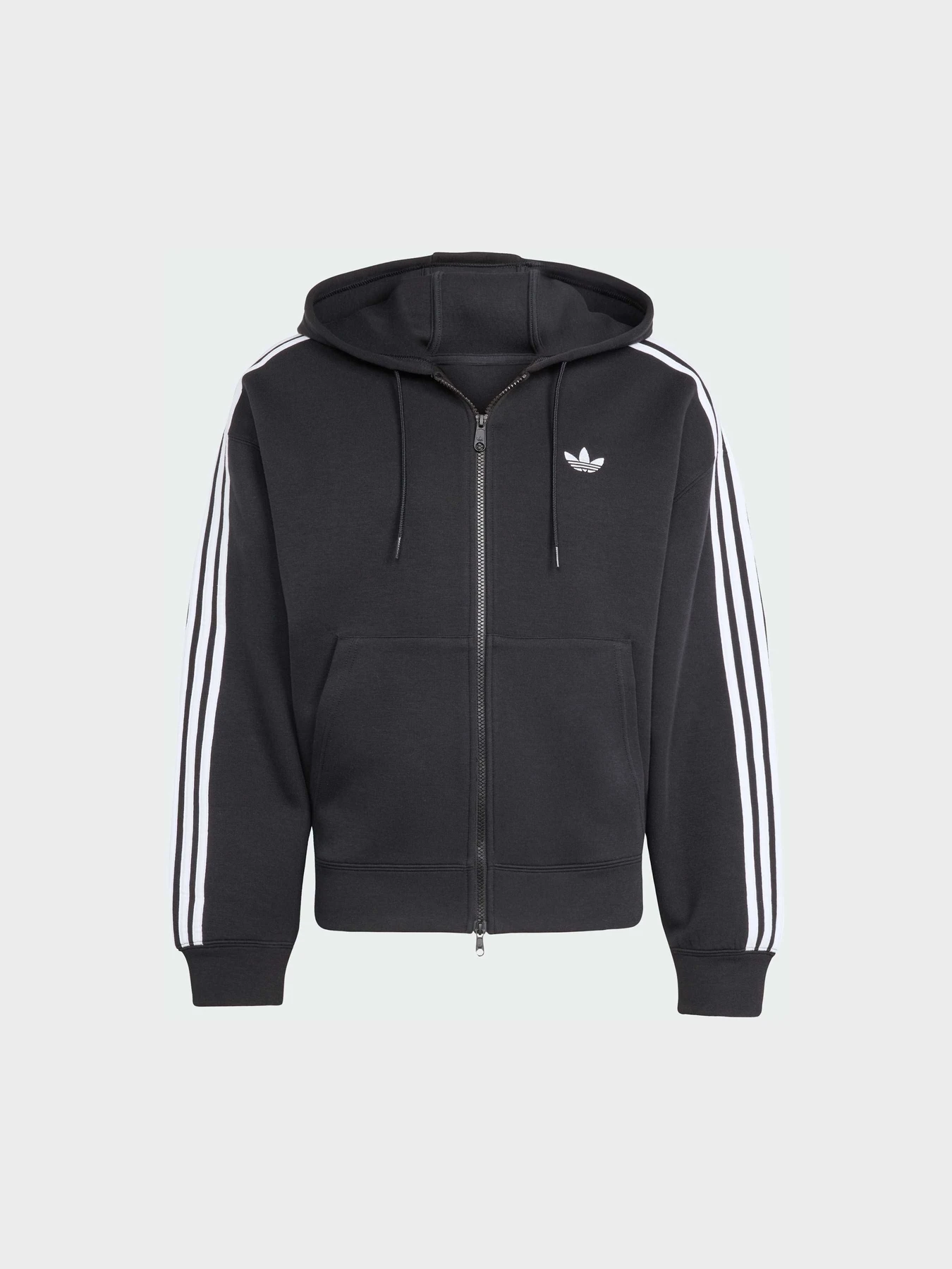 Худи и свитшоты Adidas Adicolor модель JX1507 Худи и свитшоты Adidas Adicolor модель JX1507 Фото