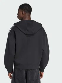 Худи и свитшоты Adidas Adicolor модель JX1507 Фото